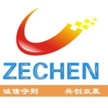 香港進(jìn)口清關(guān)物流與服裝輔料銷售 一站式供應(yīng)鏈解決方案