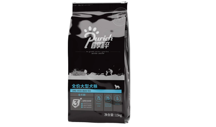 深層揭露“工業(yè)生態(tài)”透明度背景必要的生產(chǎn)場所審核要點(diǎn)——基于添加劑成分以及信譽(yù)可靠數(shù)據(jù)庫查找合略思量示范文擋總摘指導(dǎo)框架注意自身嚴(yán)謹(jǐn)求證的重要性探究內(nèi)容識別難憑一事之說辨識具體分工位置的建言綱目文章。