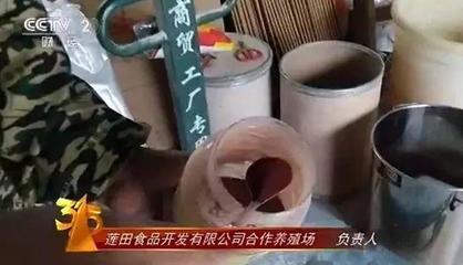 ?黑心辣條被瘋搶,醫療廢物變玩具│觸目驚心的3.15晚會,給父母的11個建議