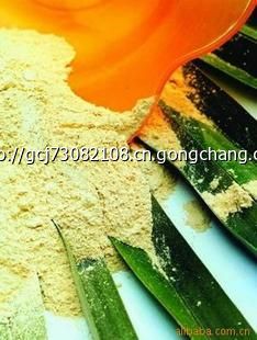 水產畜禽飼料添加劑 VC高含量&ge;35%的優質選擇，盡在世界工廠網