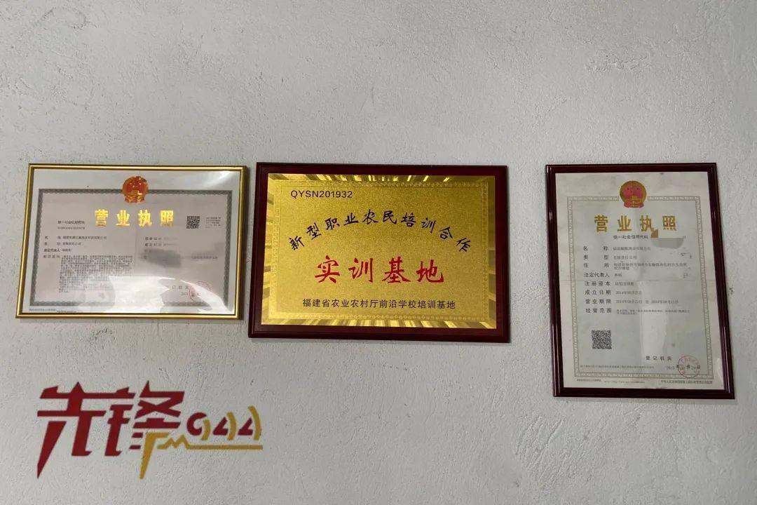 水產品養殖中的藥品與飼料添加劑 合理使用與規范管理